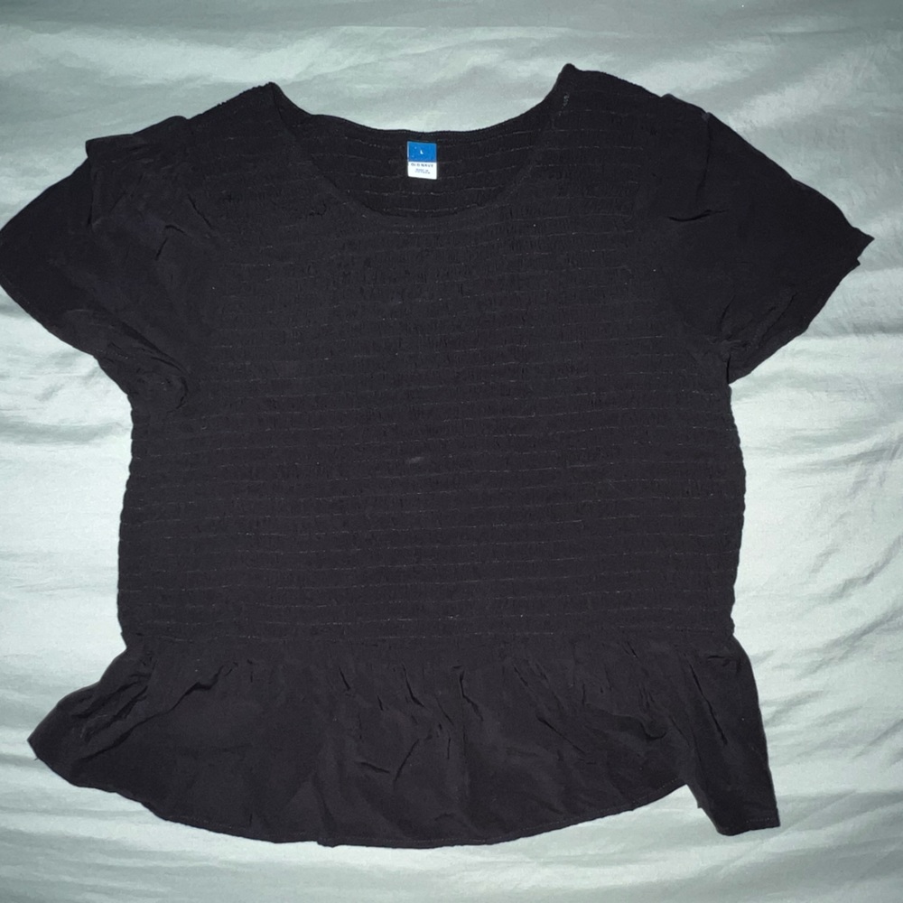 Old Navy Blouse